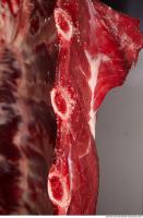 beef meat 0053